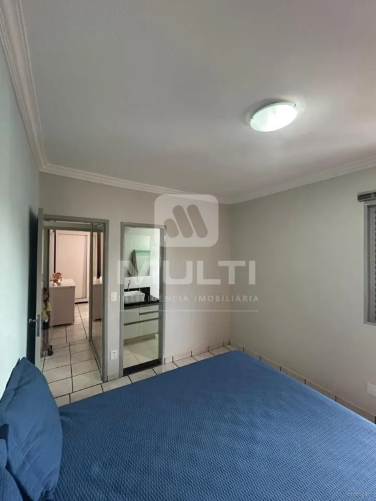 Apartamento, 2 quartos, 63 m² - Foto 10