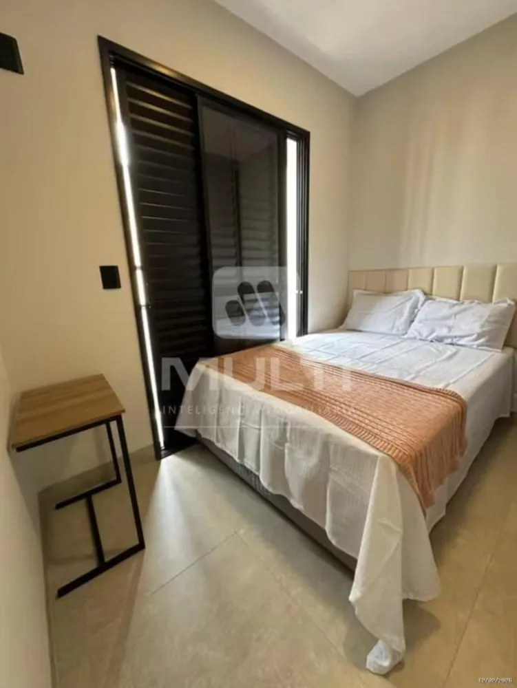 Apartamento, 2 quartos, 63 m² - Foto 1