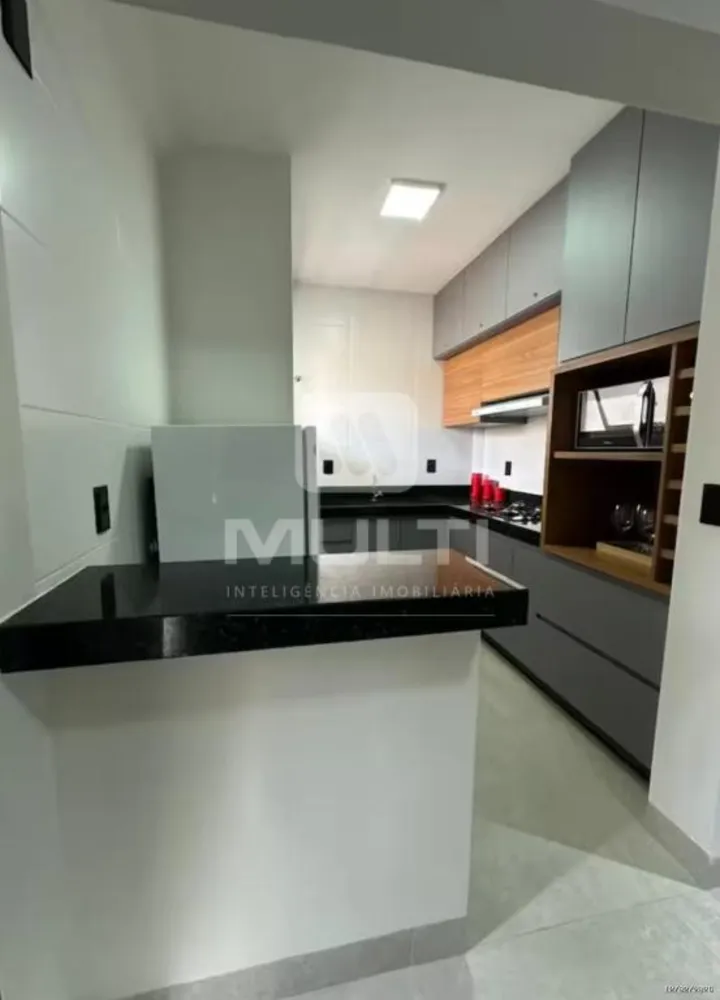 Apartamento, 2 quartos, 63 m² - Foto 4