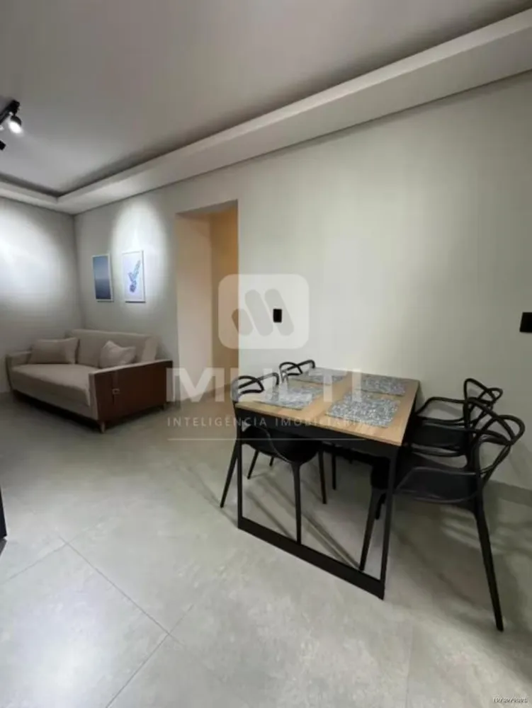 Apartamento, 2 quartos, 63 m² - Foto 5