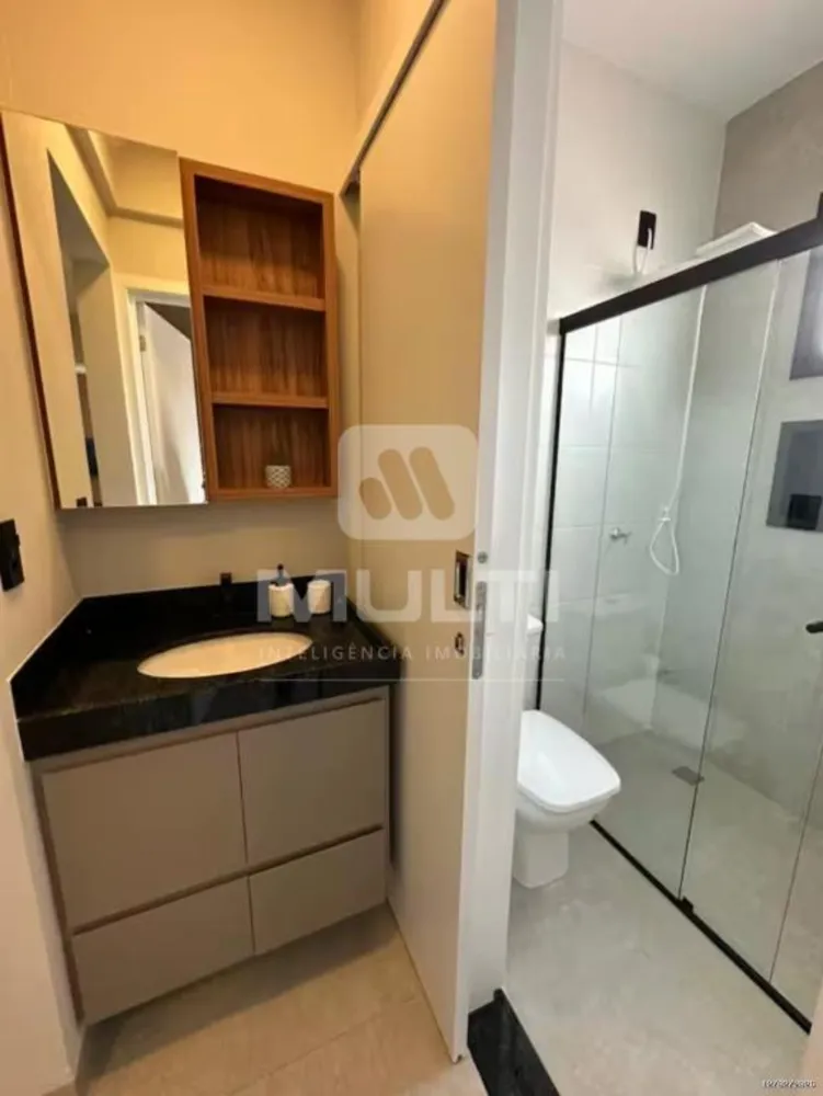 Apartamento, 2 quartos, 63 m² - Foto 4