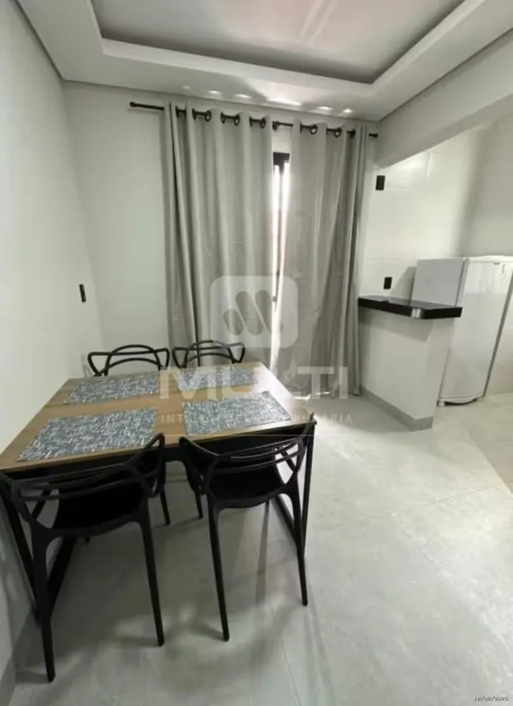 Apartamento, 2 quartos, 63 m² - Foto 3