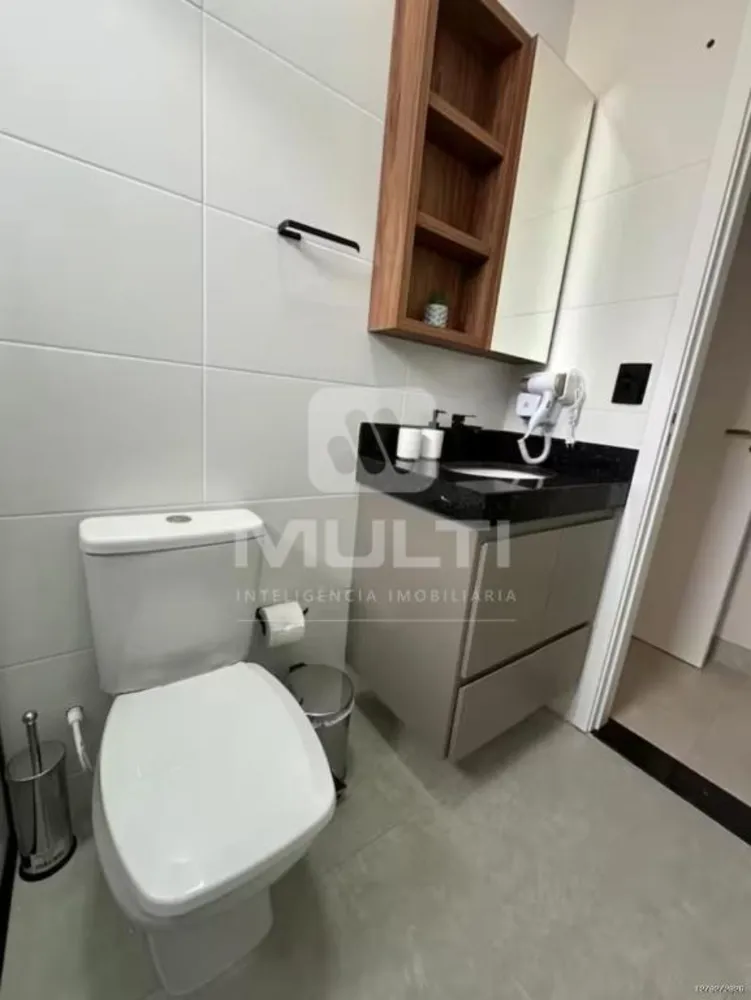 Apartamento, 2 quartos, 63 m² - Foto 9