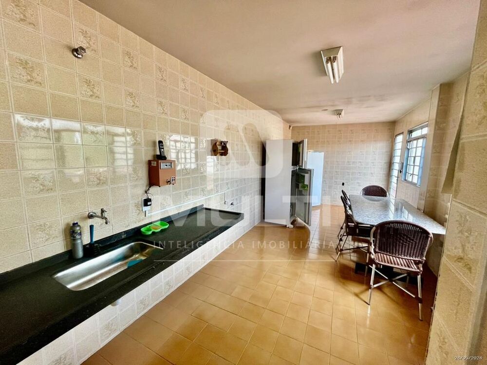 Casa, 3 quartos, 370 m² - Foto 20