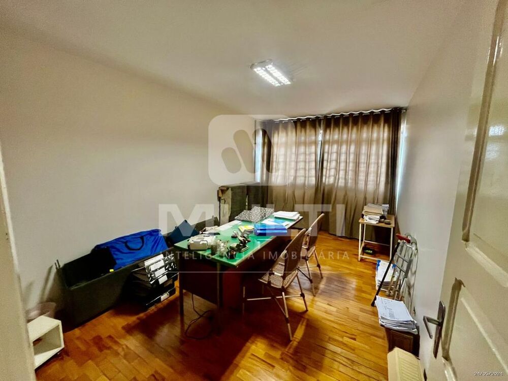 Casa, 3 quartos, 370 m² - Foto 8
