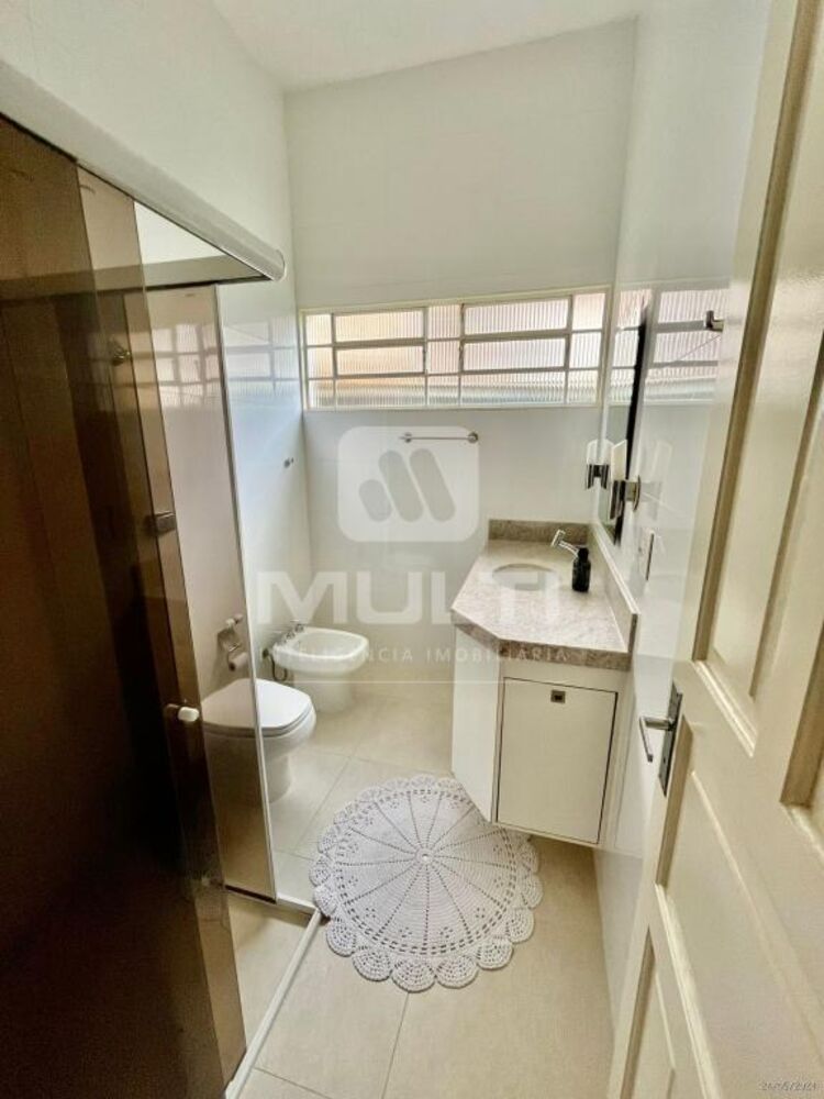 Casa, 3 quartos, 370 m² - Foto 2