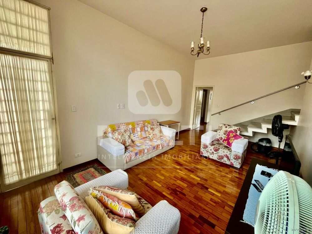 Casa, 3 quartos, 370 m² - Foto 16