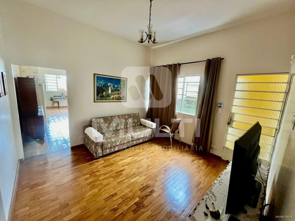 Casa, 3 quartos, 370 m² - Foto 18