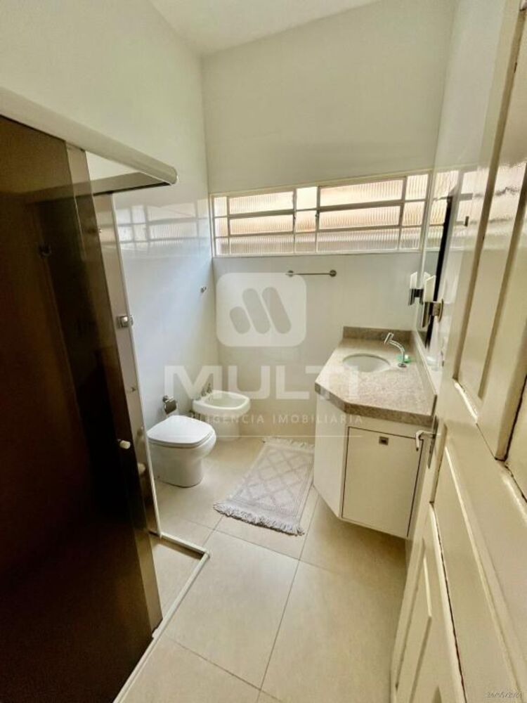 Casa, 3 quartos, 370 m² - Foto 13