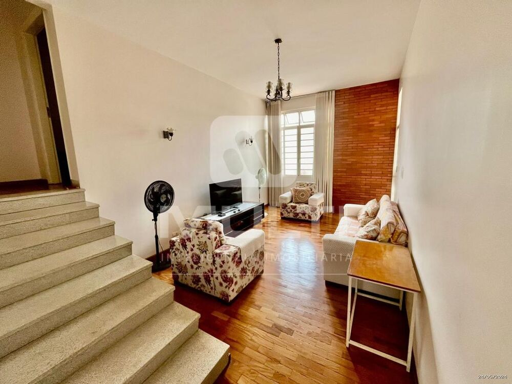 Casa, 3 quartos, 370 m² - Foto 14