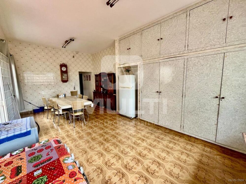 Casa, 3 quartos, 370 m² - Foto 19