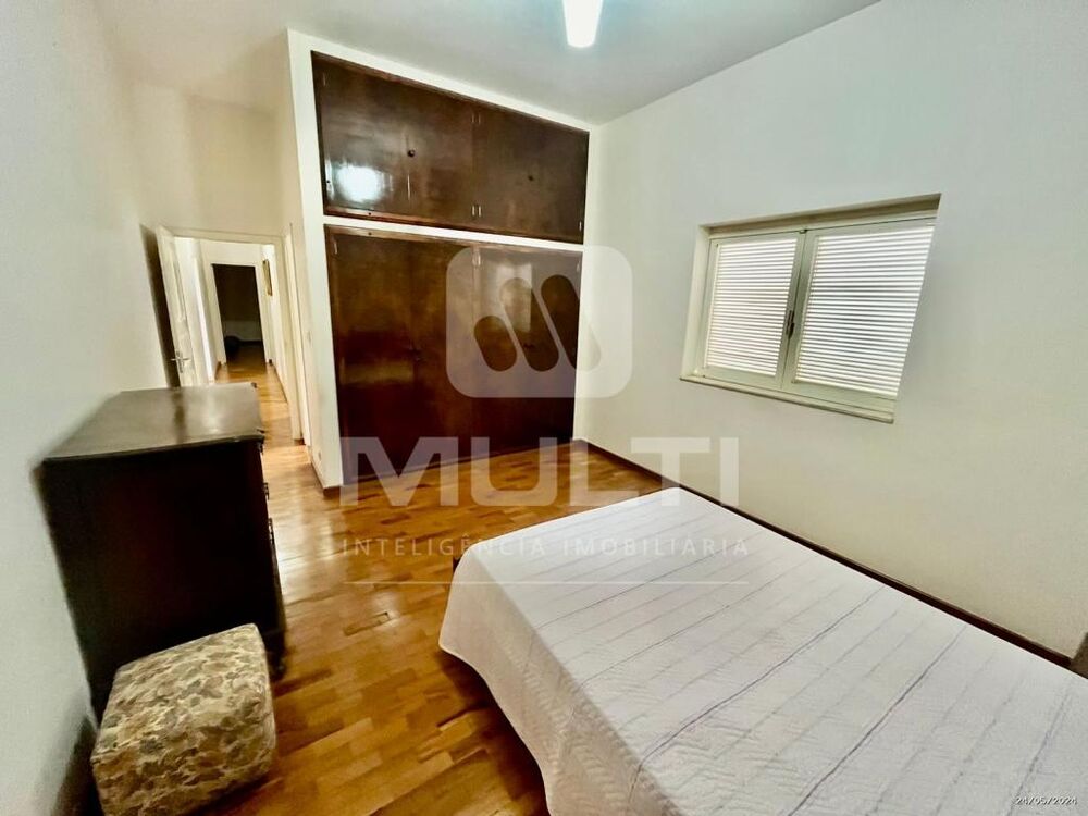 Casa, 3 quartos, 370 m² - Foto 9
