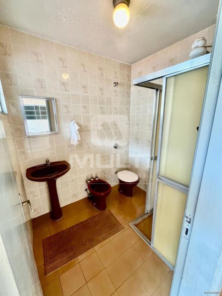 Casa, 3 quartos, 370 m² - Foto 15
