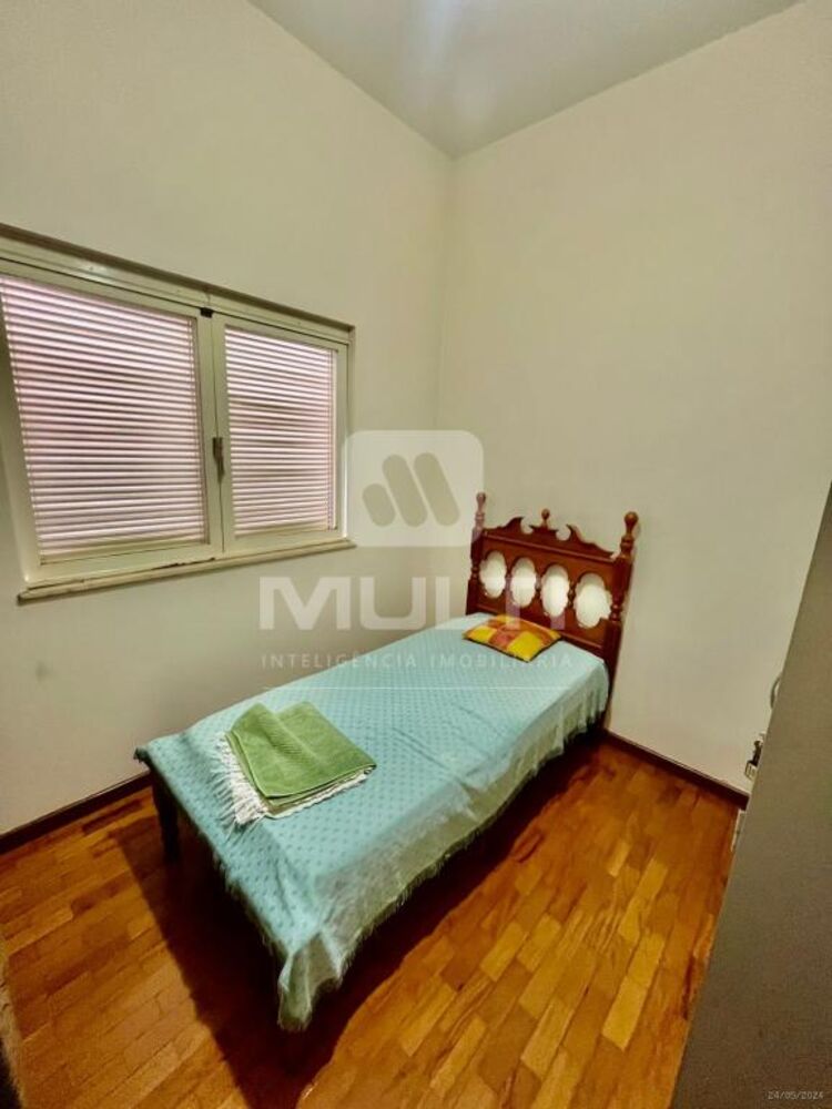 Casa, 3 quartos, 370 m² - Foto 5