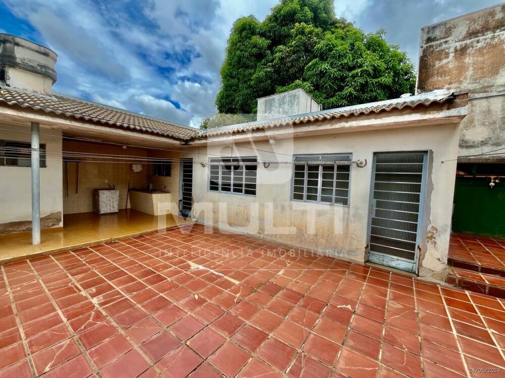 Casa, 3 quartos, 370 m² - Foto 7