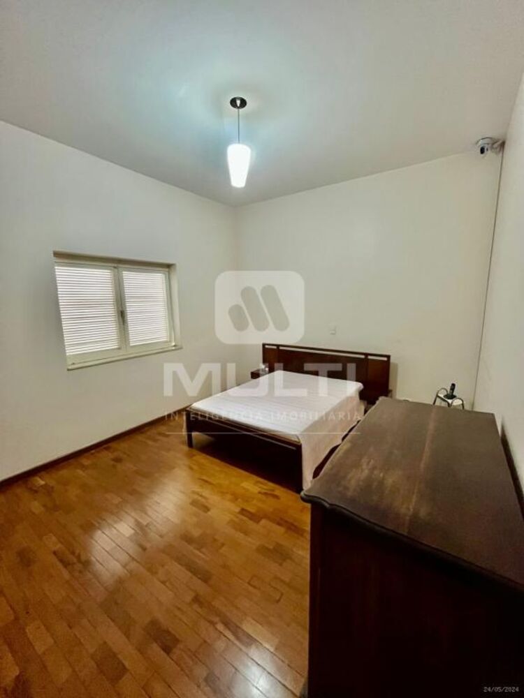 Casa, 3 quartos, 370 m² - Foto 11