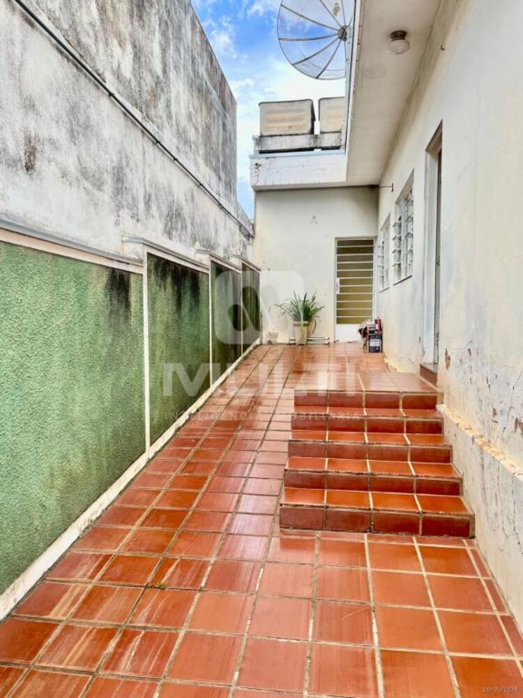 Casa, 3 quartos, 370 m² - Foto 17