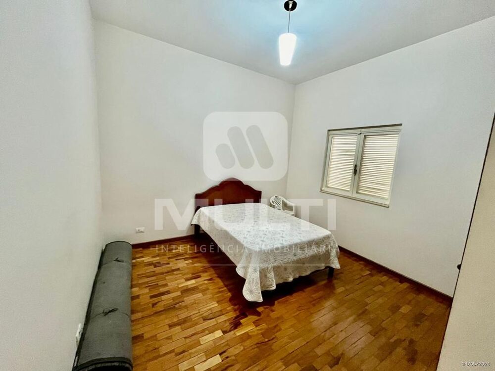 Casa, 3 quartos, 370 m² - Foto 3