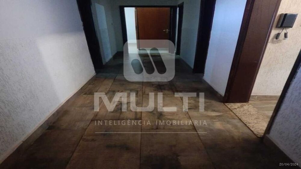 Casa, 3 quartos, 205 m² - Foto 2