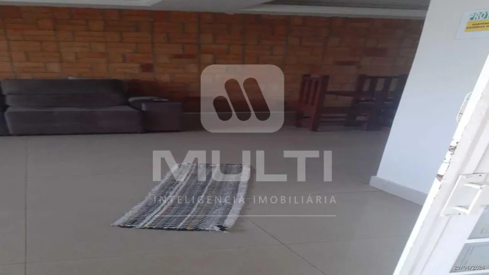 Casa, 3 quartos, 205 m² - Foto 8