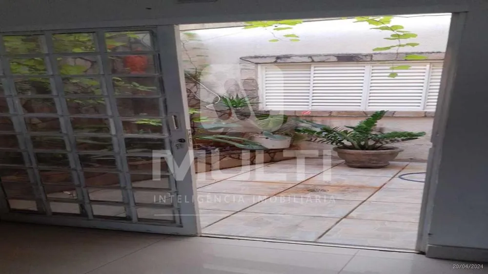Casa, 3 quartos, 205 m² - Foto 9