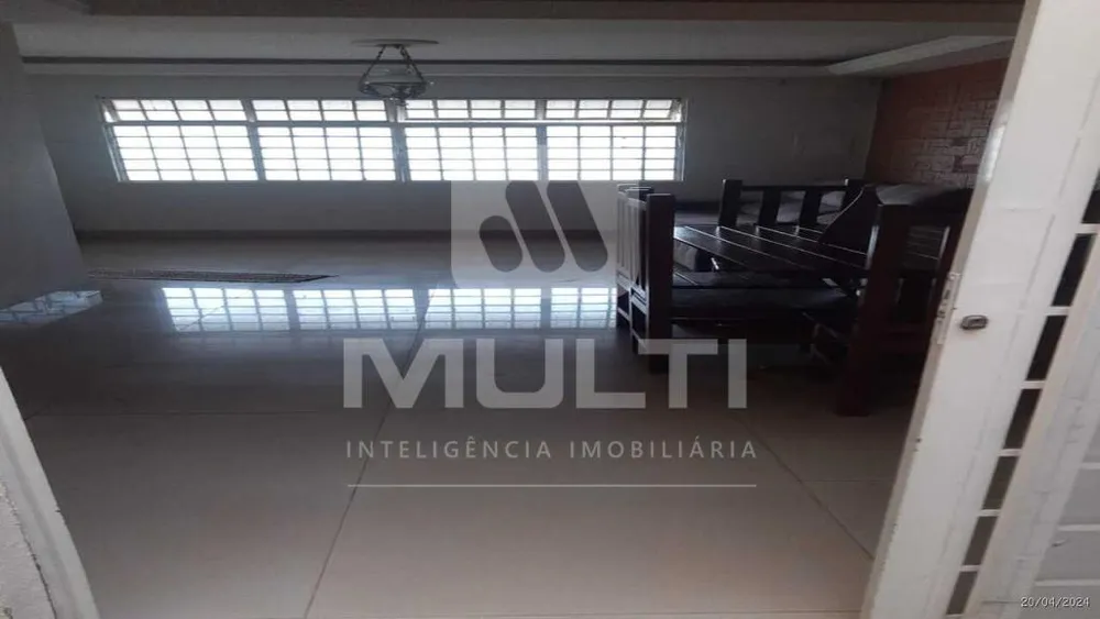 Casa, 3 quartos, 205 m² - Foto 10