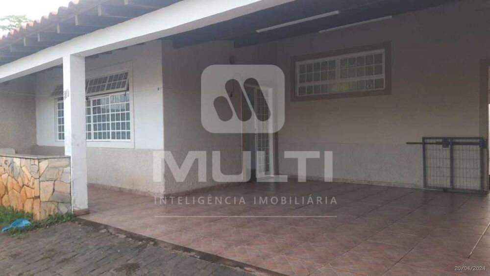Casa, 3 quartos, 205 m² - Foto 3