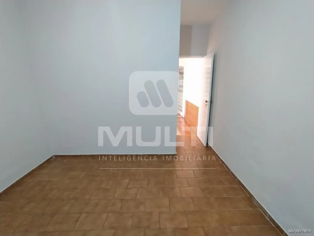 Casa, 4 quartos, 168 m² - Foto 5