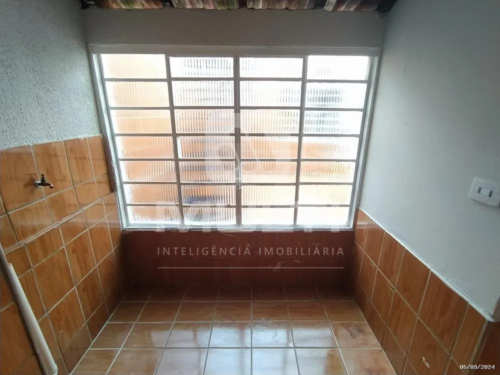 Casa, 4 quartos, 168 m² - Foto 9