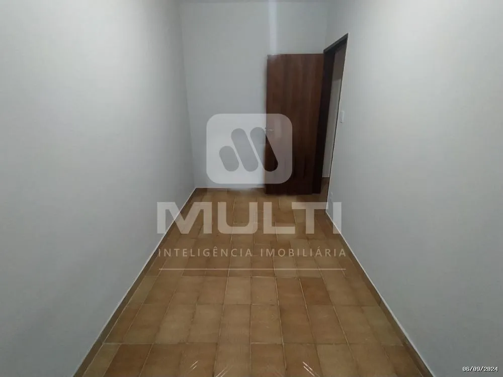 Casa, 4 quartos, 168 m² - Foto 6