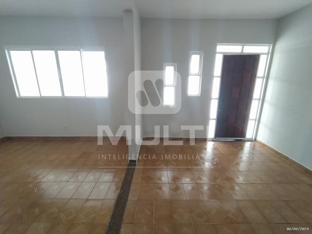 Casa, 4 quartos, 168 m² - Foto 3