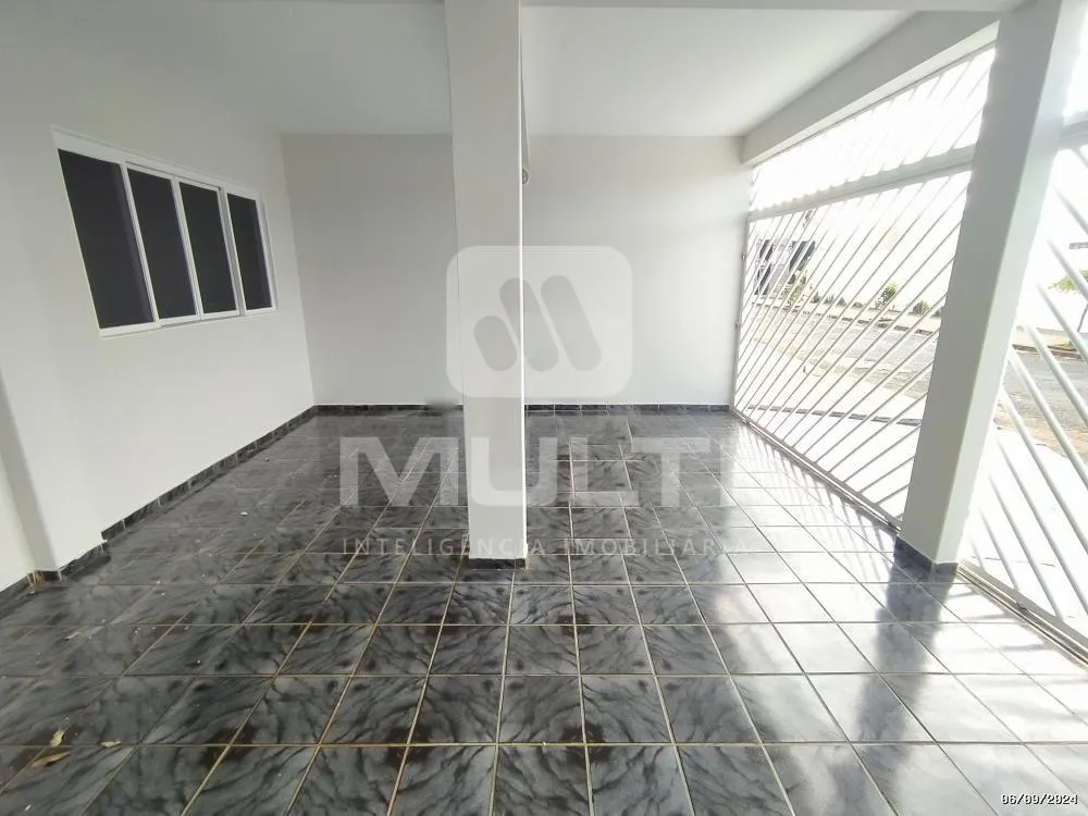 Casa, 4 quartos, 168 m² - Foto 12