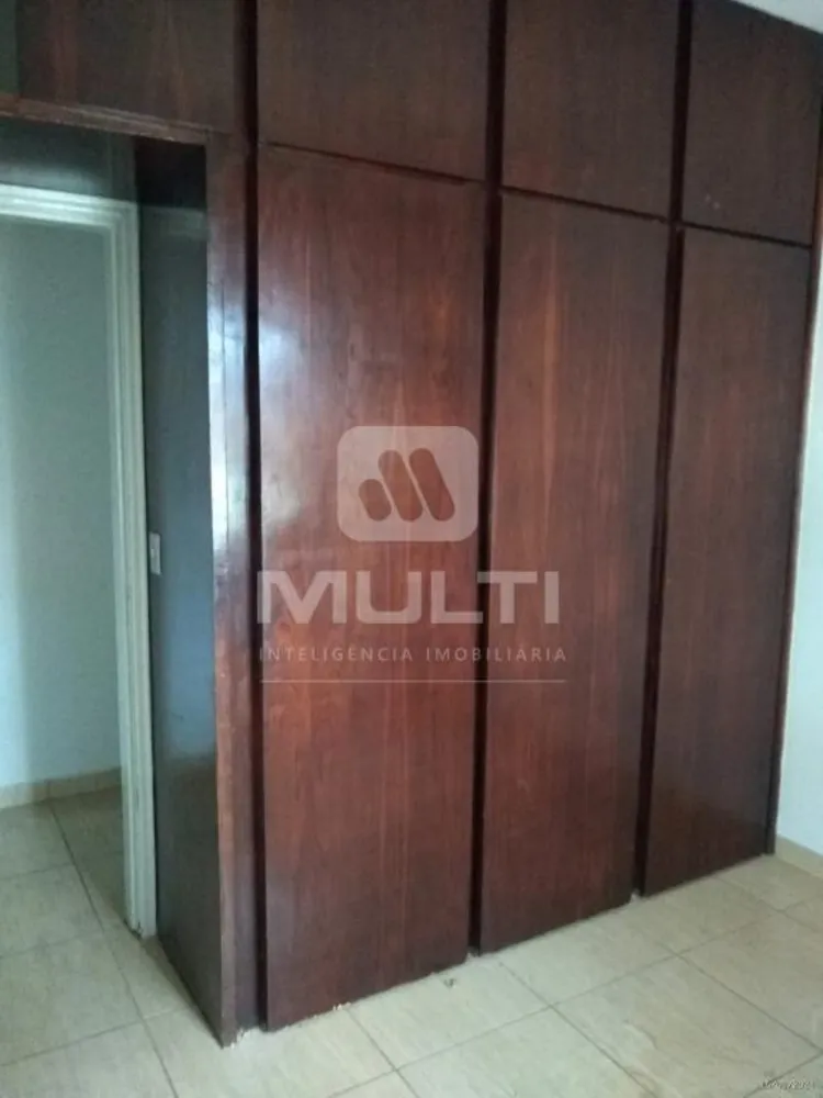 Casa, 4 quartos, 168 m² - Foto 8