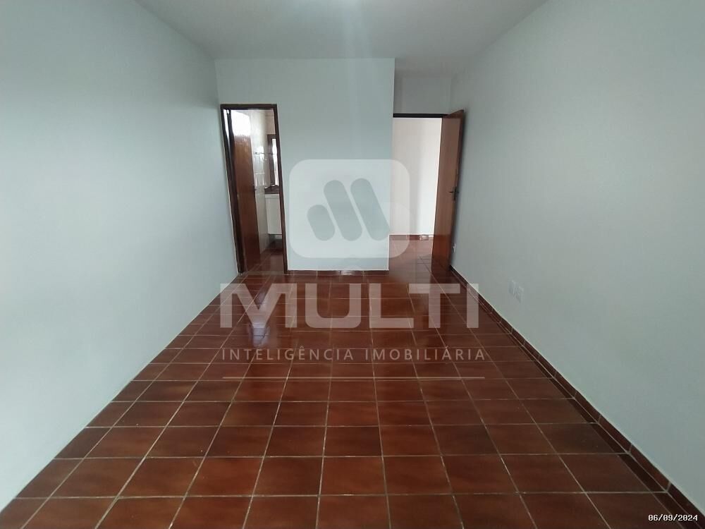 Casa, 4 quartos, 168 m² - Foto 4
