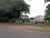 Prédio Inteiro, 160 m² - Foto 1