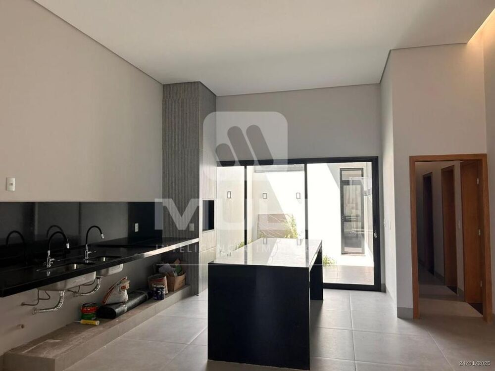 Casa, 3 quartos, 172 m² - Foto 5