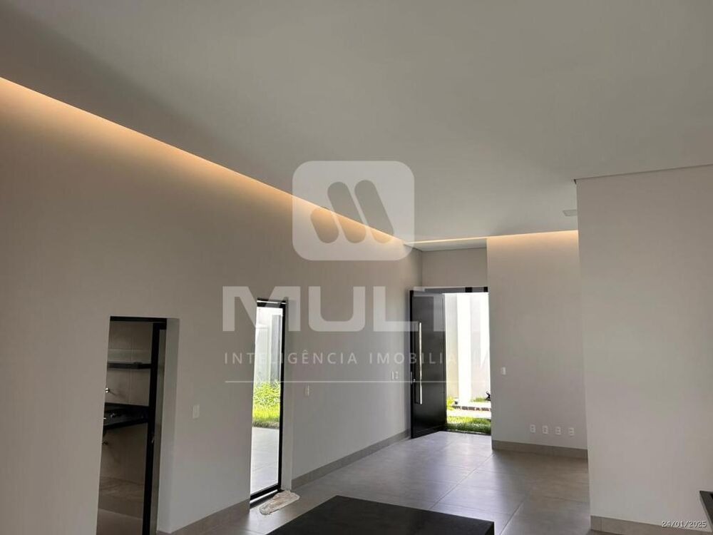 Casa, 3 quartos, 172 m² - Foto 2