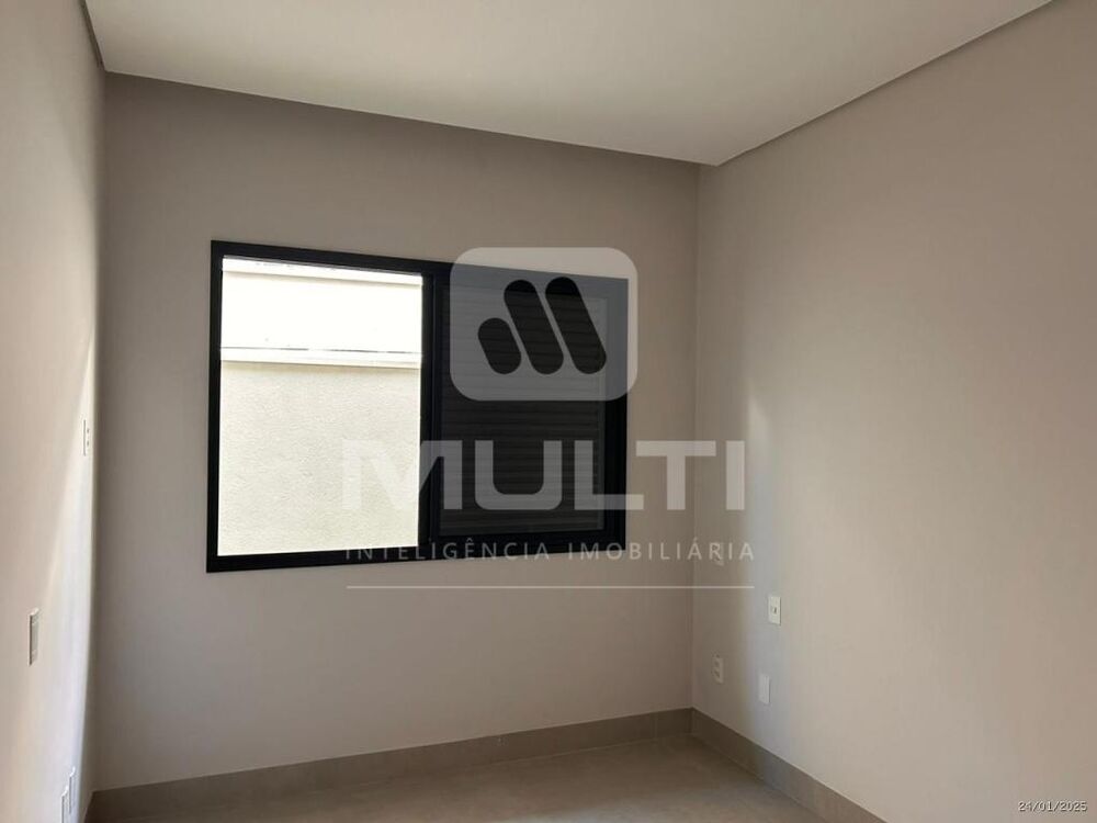 Casa, 3 quartos, 172 m² - Foto 9