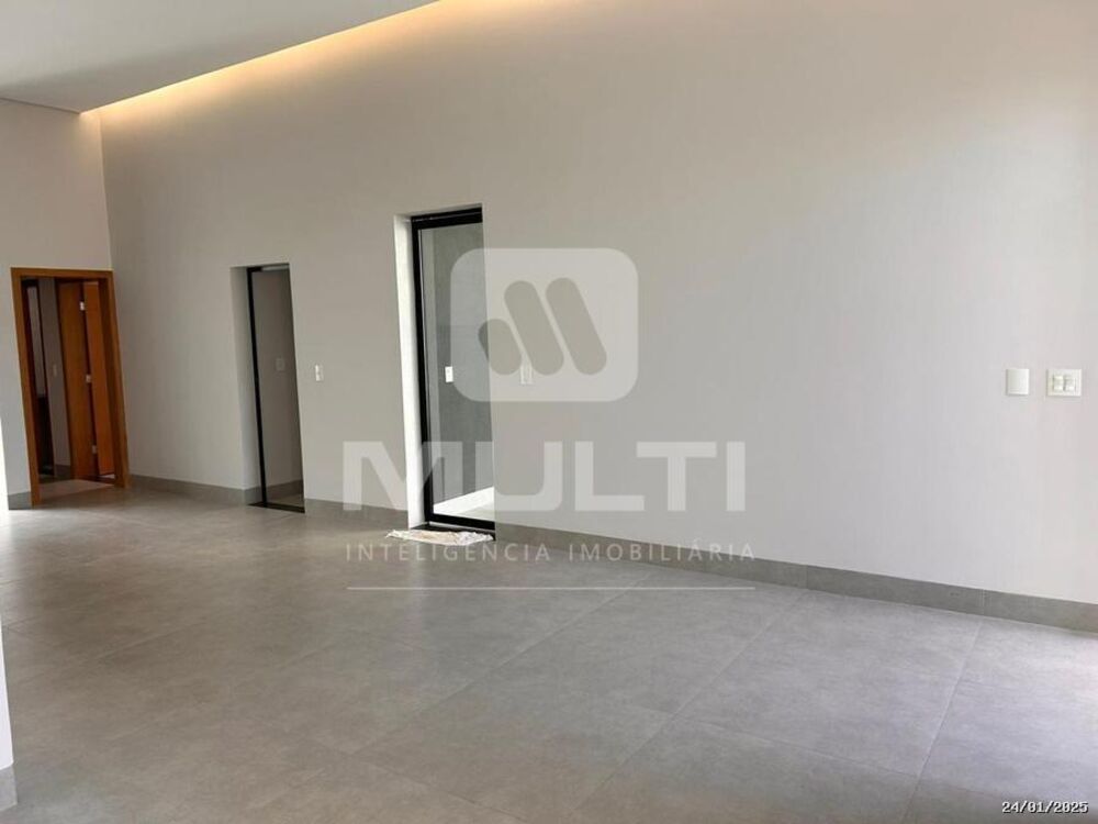 Casa, 3 quartos, 172 m² - Foto 8