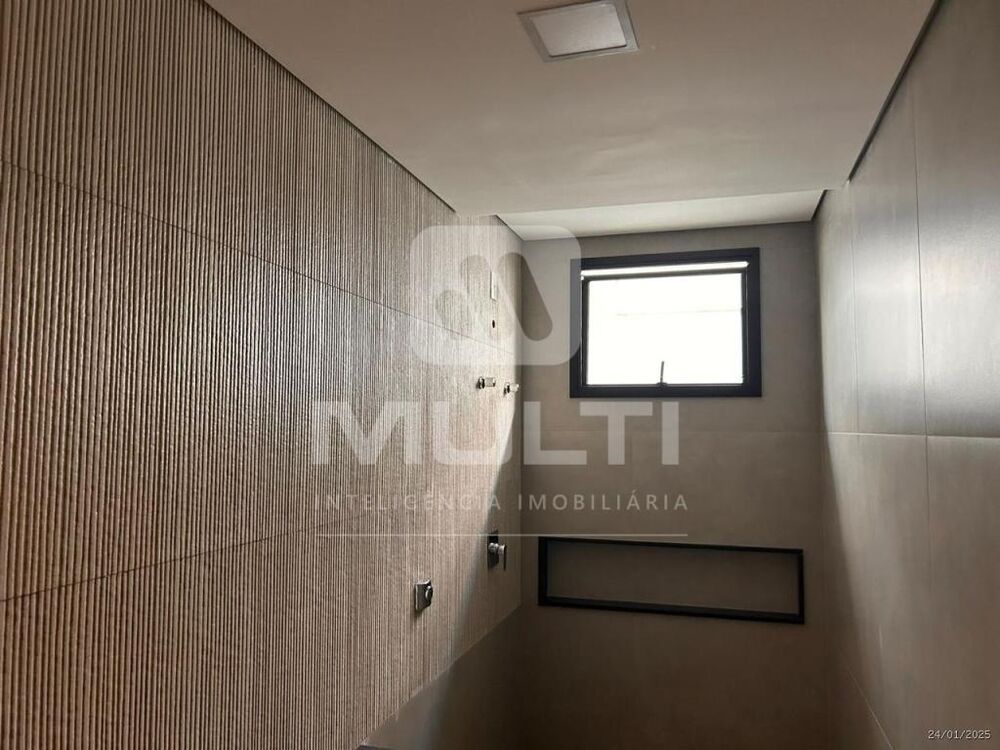 Casa, 3 quartos, 172 m² - Foto 7