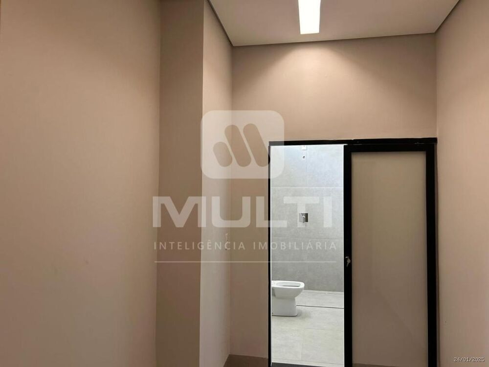 Casa, 3 quartos, 172 m² - Foto 3
