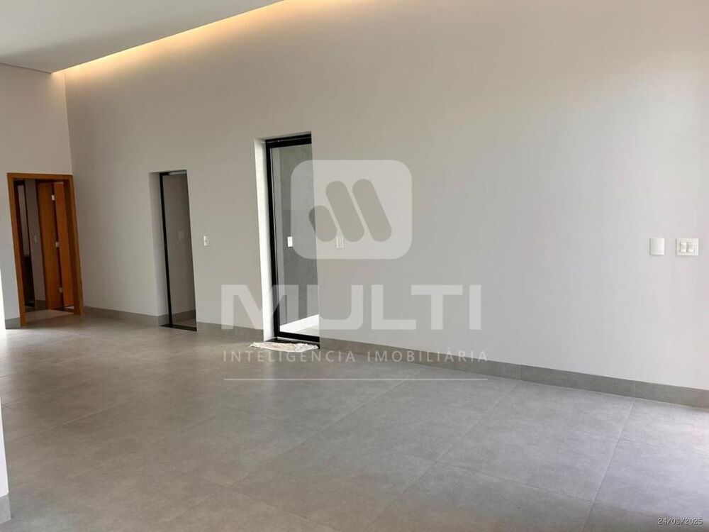Casa, 3 quartos, 172 m² - Foto 10