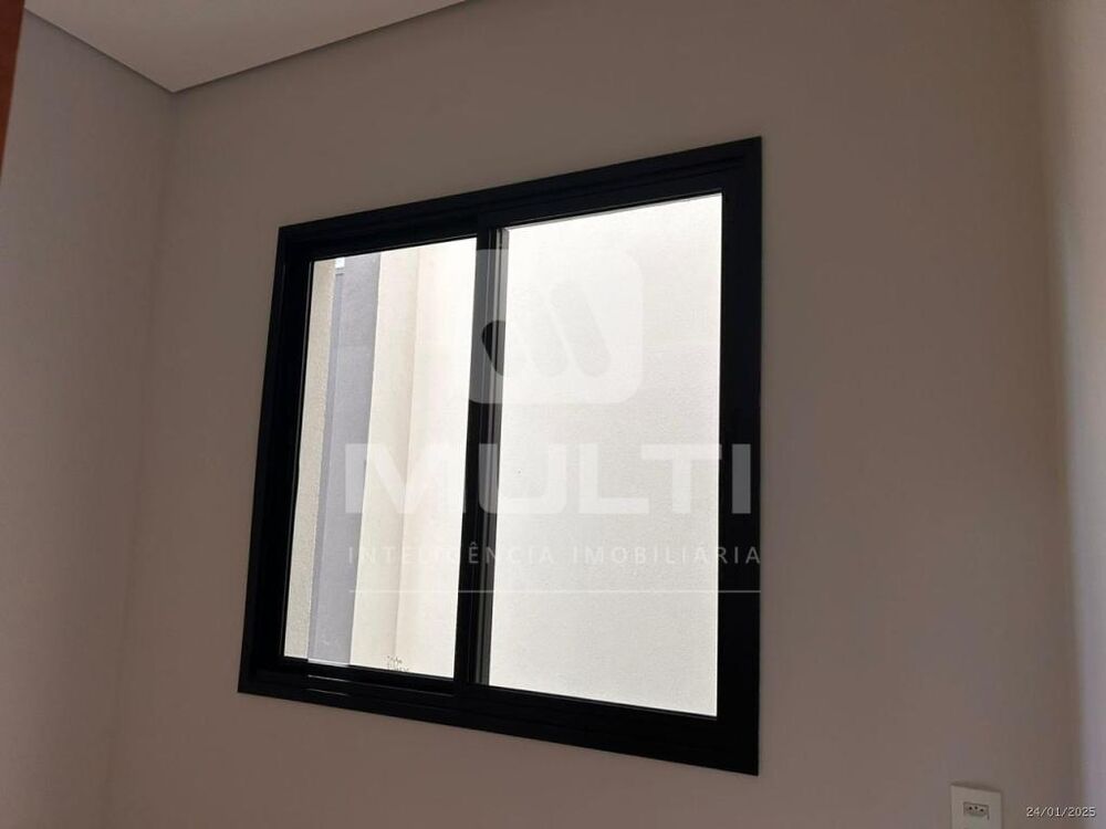 Casa, 3 quartos, 172 m² - Foto 11