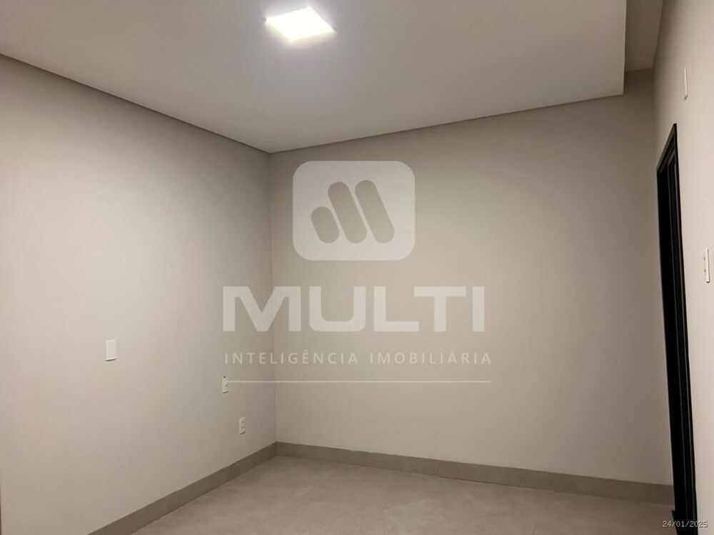 Casa, 3 quartos, 172 m² - Foto 6