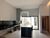 Casa, 3 quartos, 172 m² - Foto 4