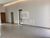 Casa, 3 quartos, 172 m² - Foto 1