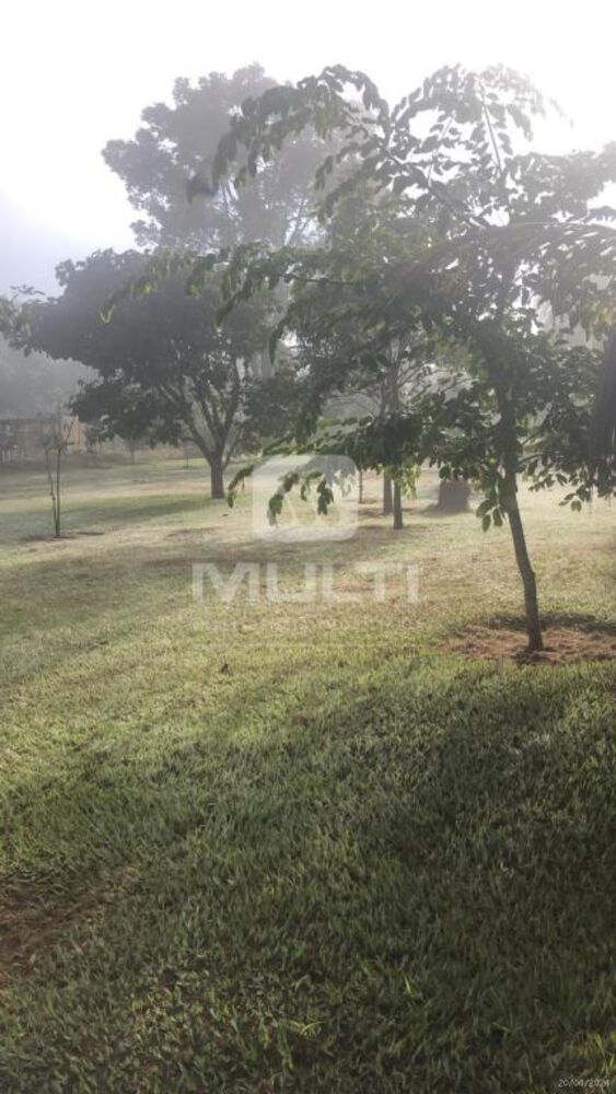 Chácara, 3 quartos - Foto 18