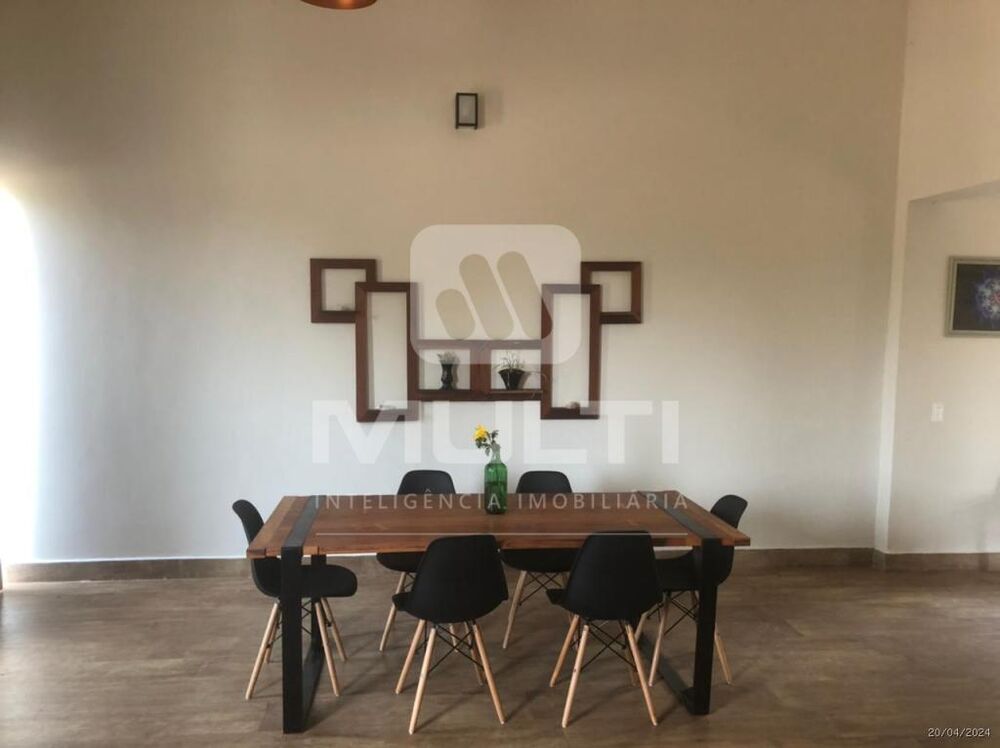 Chácara, 3 quartos - Foto 2