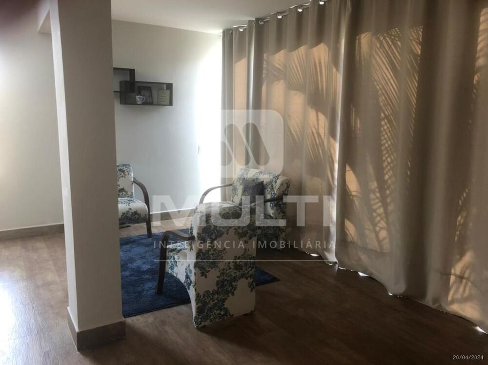 Chácara, 3 quartos - Foto 6