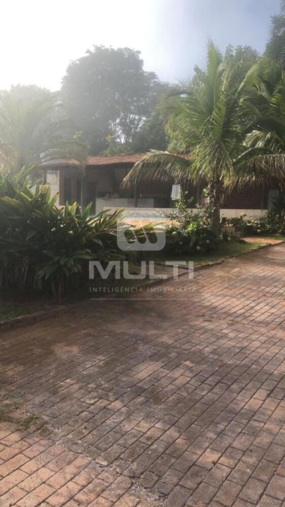 Chácara, 3 quartos - Foto 17